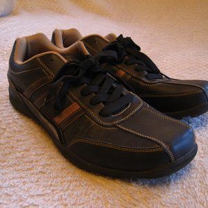 Men's Perry Ellis AMERICA Shoes Size 12W